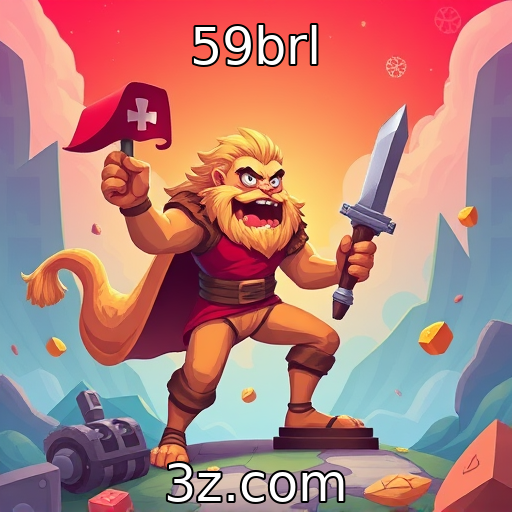 Aumento das vendas digitais na indústria de jogos