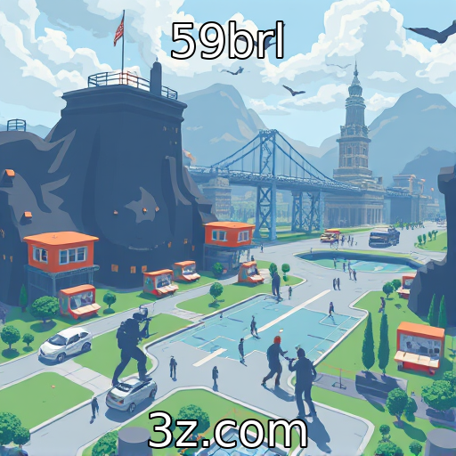 A evolução das microtransações no mercado de jogos