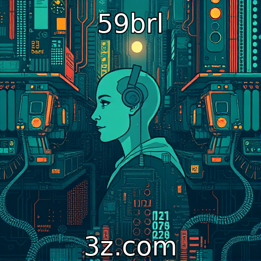 O impacto das microtransações na experiência de jogo