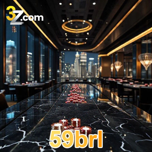 Promoções Imperdíveis no 59brl: Conquiste na Jornada Gamer