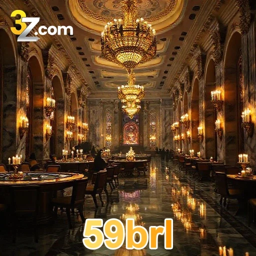 59brl Apostas em Esportes