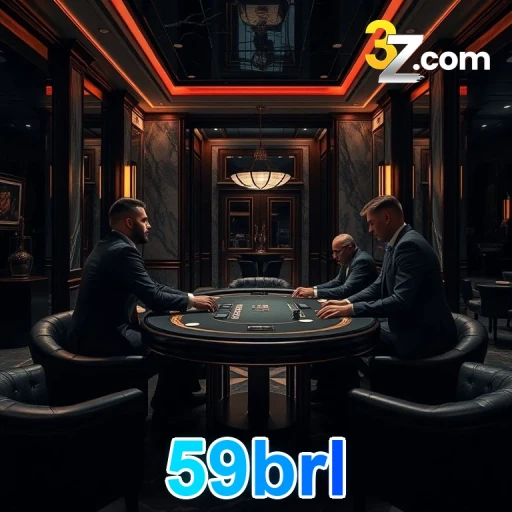 59brl Todos os Jogos