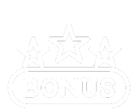 59brl Bônus e Promoções