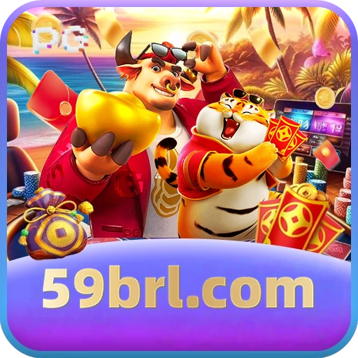 59brl