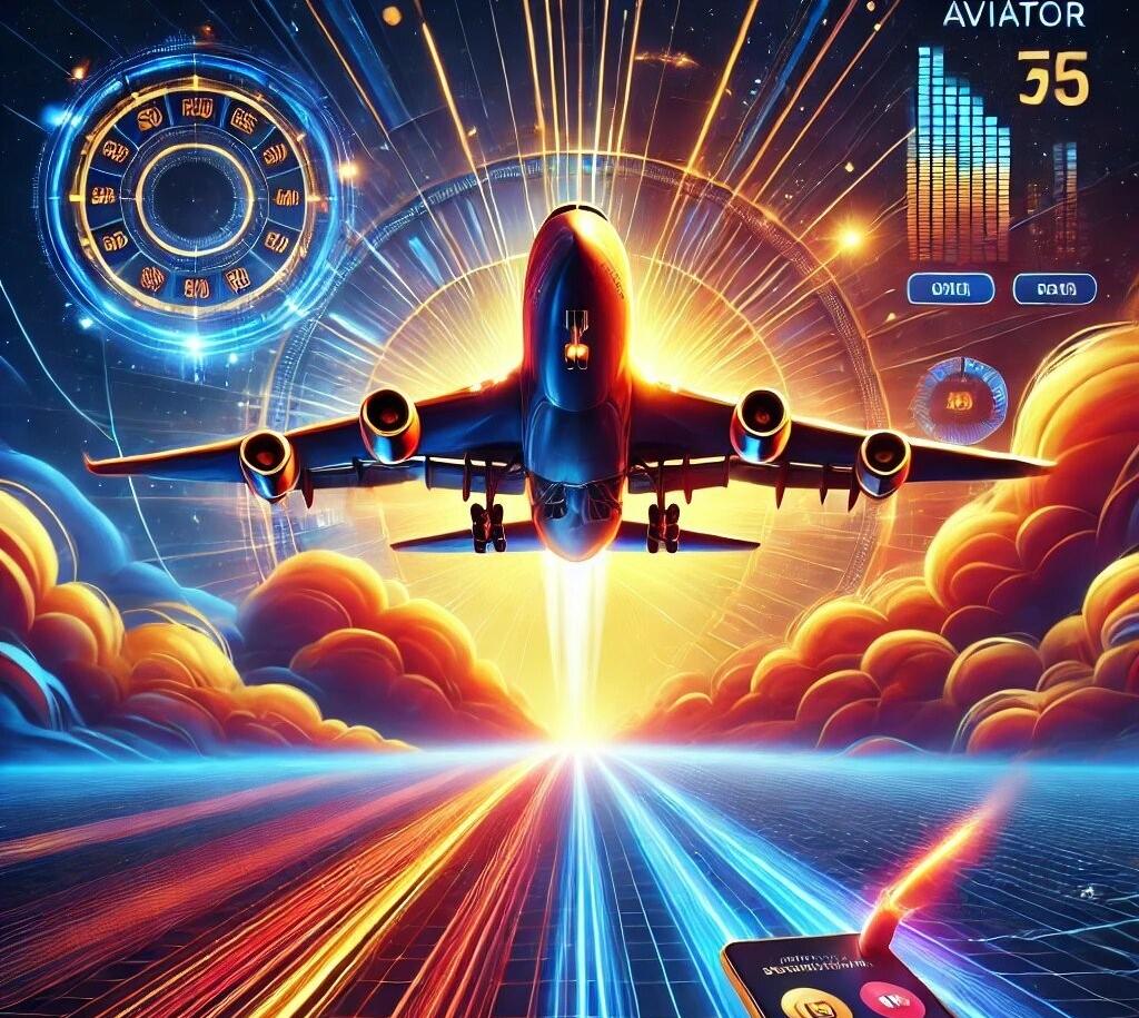 59brl Introdução ao Aviator