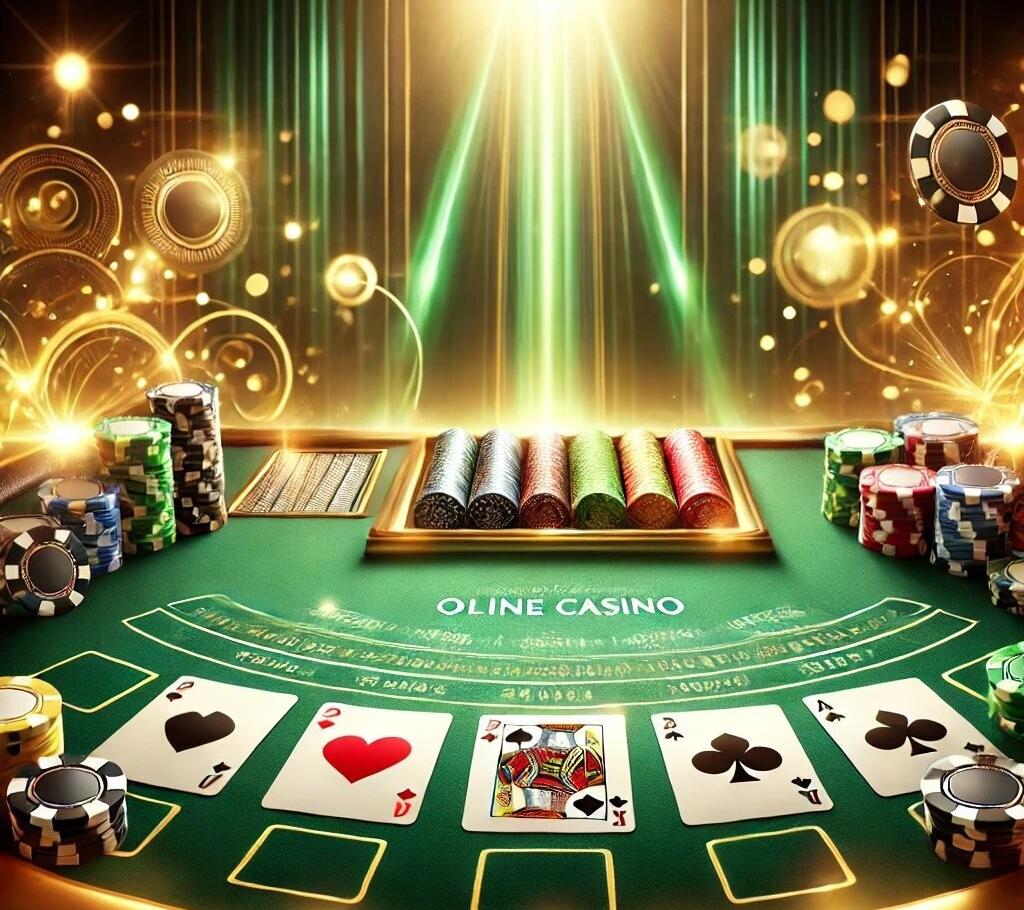 59brl Jogos de blackjack