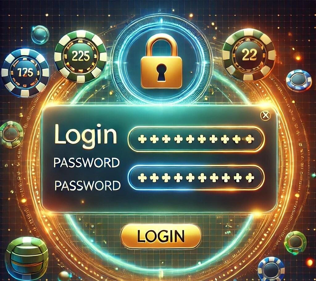 59brl Como Fazer Login
