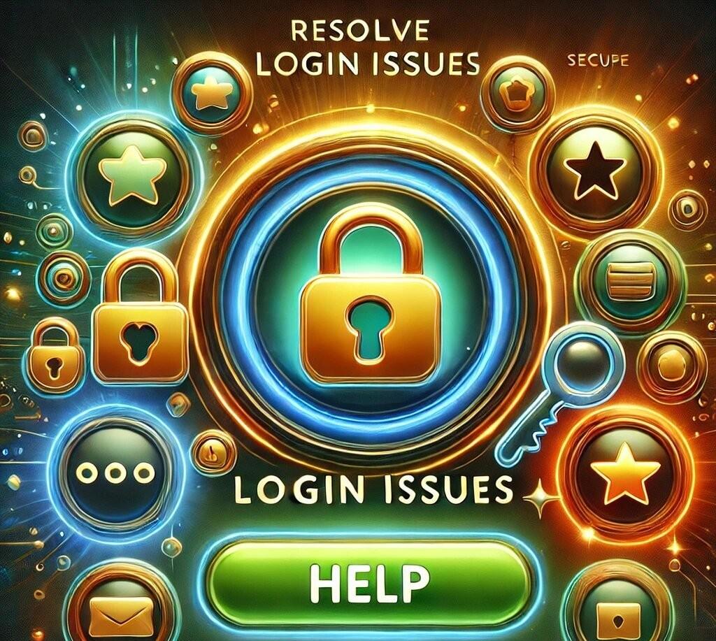 59brl Ajuda para Login