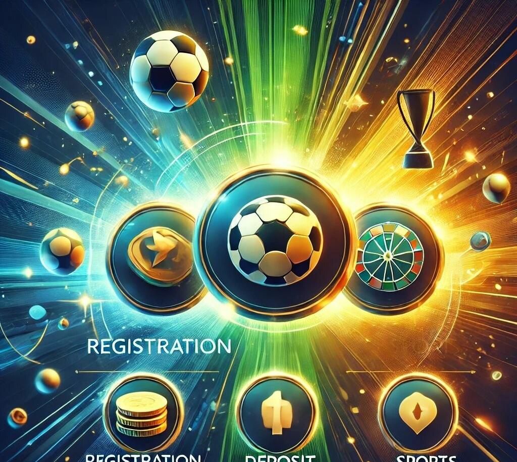 59brl Dicas para Apostas Esportivas