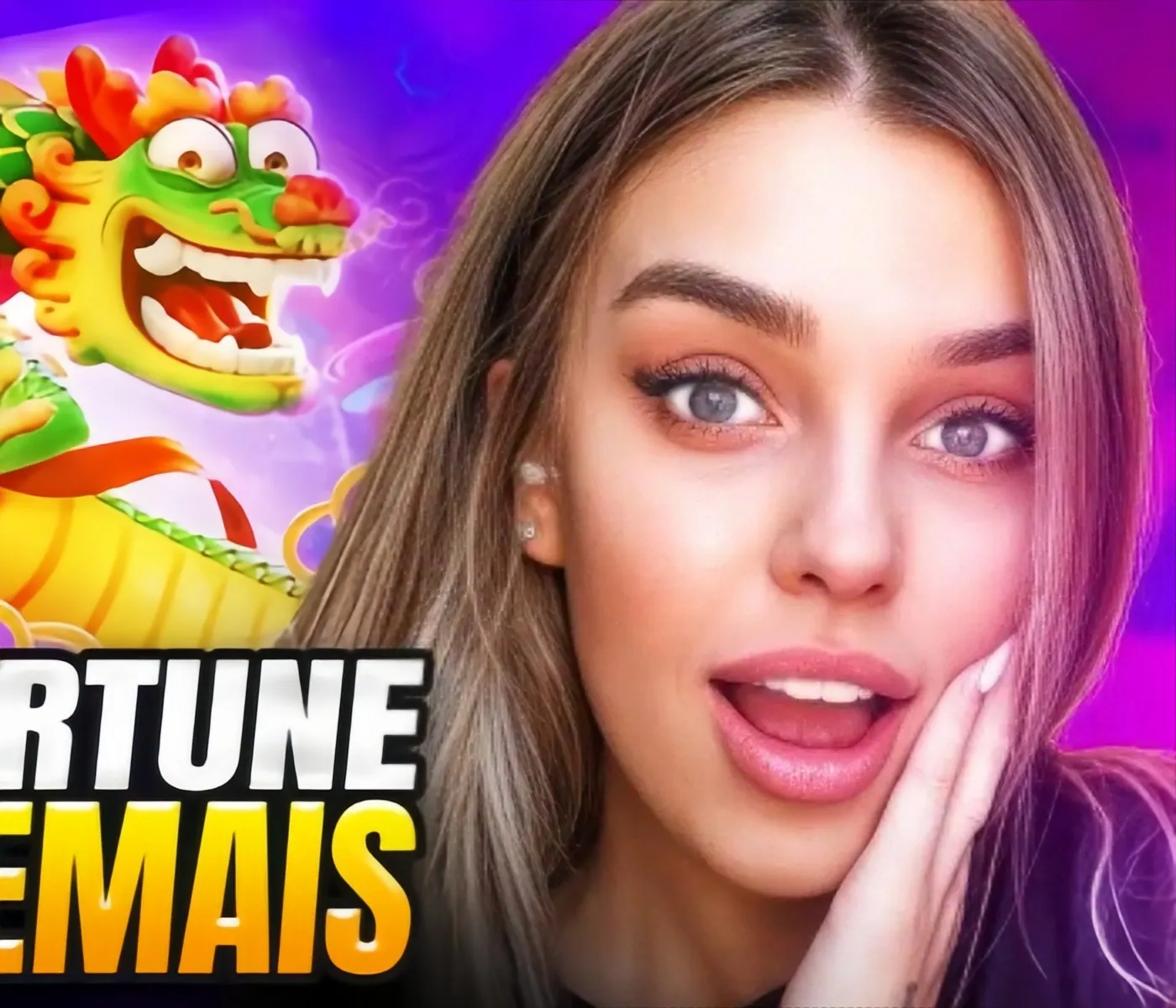 Visão geral dos jogos no 59brl
